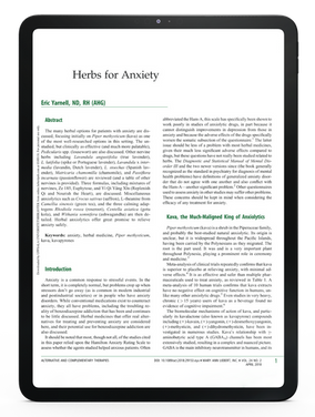 Ebook Title