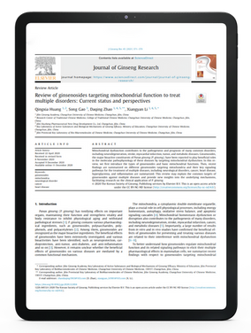 Ebook Title