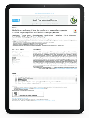 Ebook Title