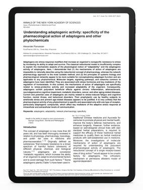 Ebook Title